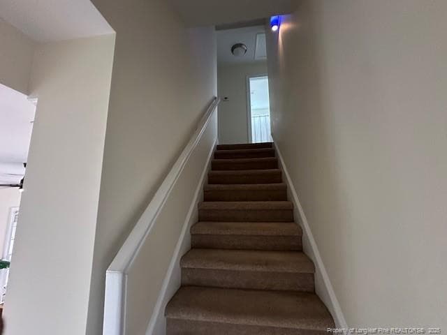 Photo 13 - 28 Maple Avenue, White Lake, NC 28337