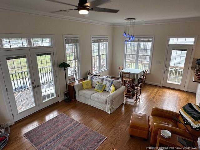 Photo 14 - 28 Maple Avenue, White Lake, NC 28337