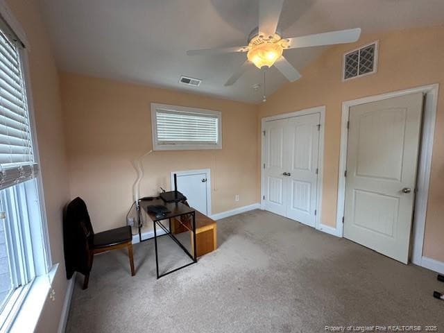 Photo 15 - 28 Maple Avenue, White Lake, NC 28337
