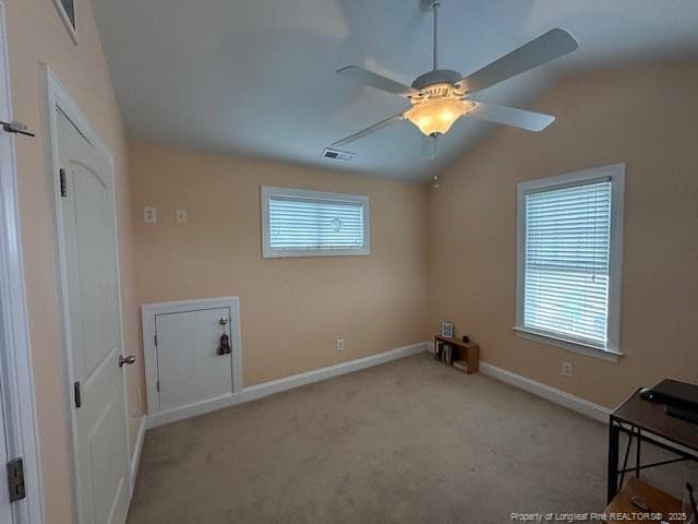 Photo 16 - 28 Maple Avenue, White Lake, NC 28337