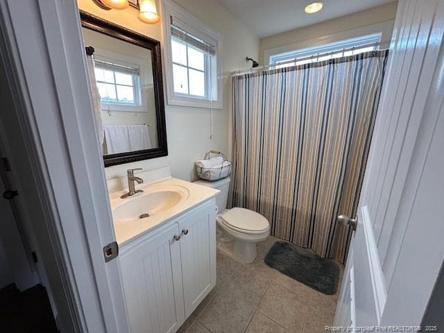 Photo 17 - 28 Maple Avenue, White Lake, NC 28337