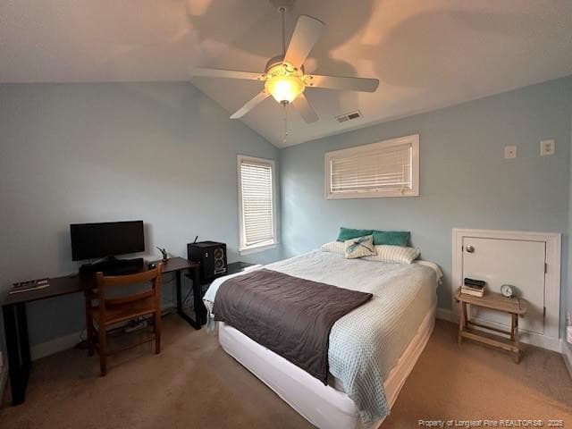 Photo 21 - 28 Maple Avenue, White Lake, NC 28337