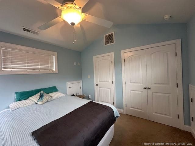 Photo 22 - 28 Maple Avenue, White Lake, NC 28337