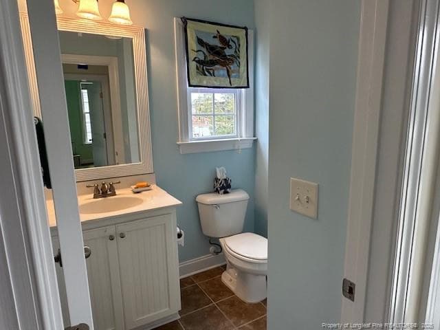 Photo 23 - 28 Maple Avenue, White Lake, NC 28337