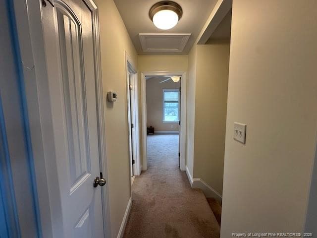 Photo 18 - 28 Maple Avenue, White Lake, NC 28337