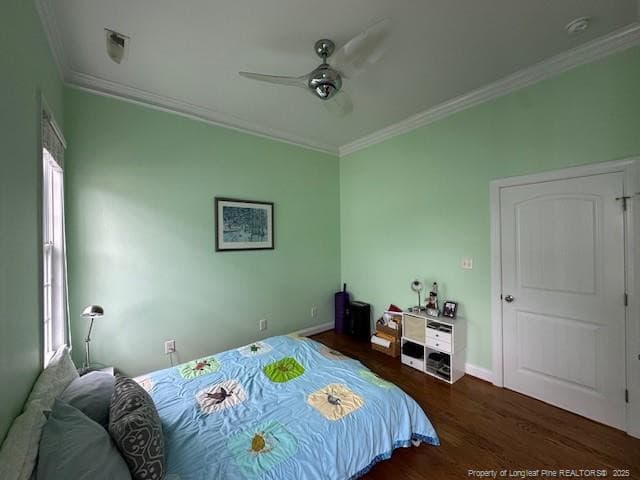 Photo 25 - 28 Maple Avenue, White Lake, NC 28337