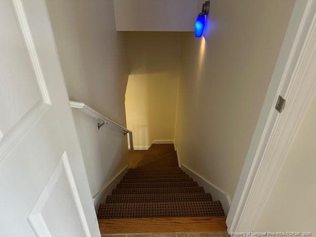 Photo 26 - 28 Maple Avenue, White Lake, NC 28337