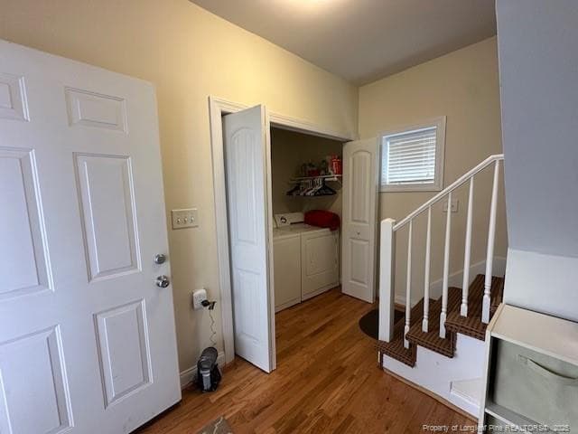 Photo 27 - 28 Maple Avenue, White Lake, NC 28337