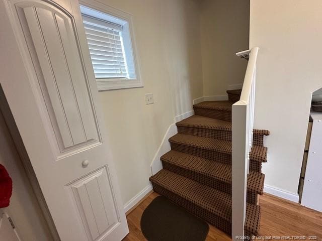 Photo 28 - 28 Maple Avenue, White Lake, NC 28337