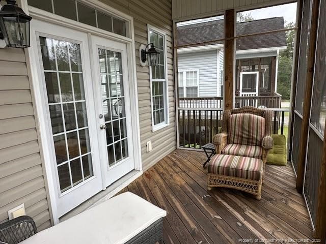 Photo 29 - 28 Maple Avenue, White Lake, NC 28337
