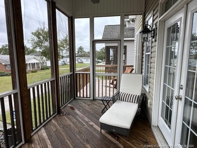 Photo 30 - 28 Maple Avenue, White Lake, NC 28337