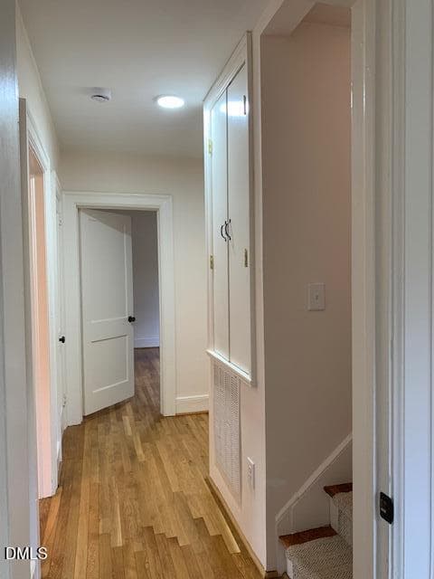 IMG_0958 - 706 W Front Street, Lillington, NC 27546
