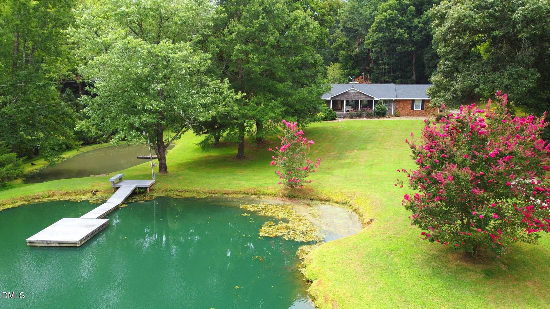 DJI_0701 - 8509 Stagville Road, Bahama, NC 27503, Bahama