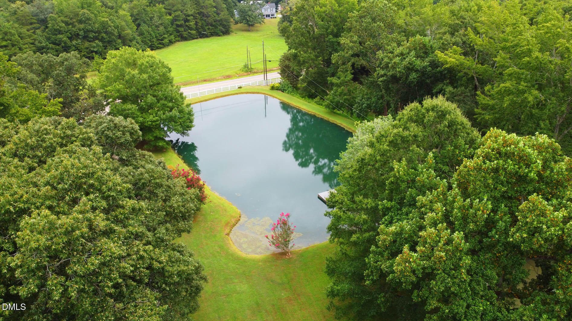 DJI_0720 - 8509 Stagville Road, Bahama, NC 27503, Bahama