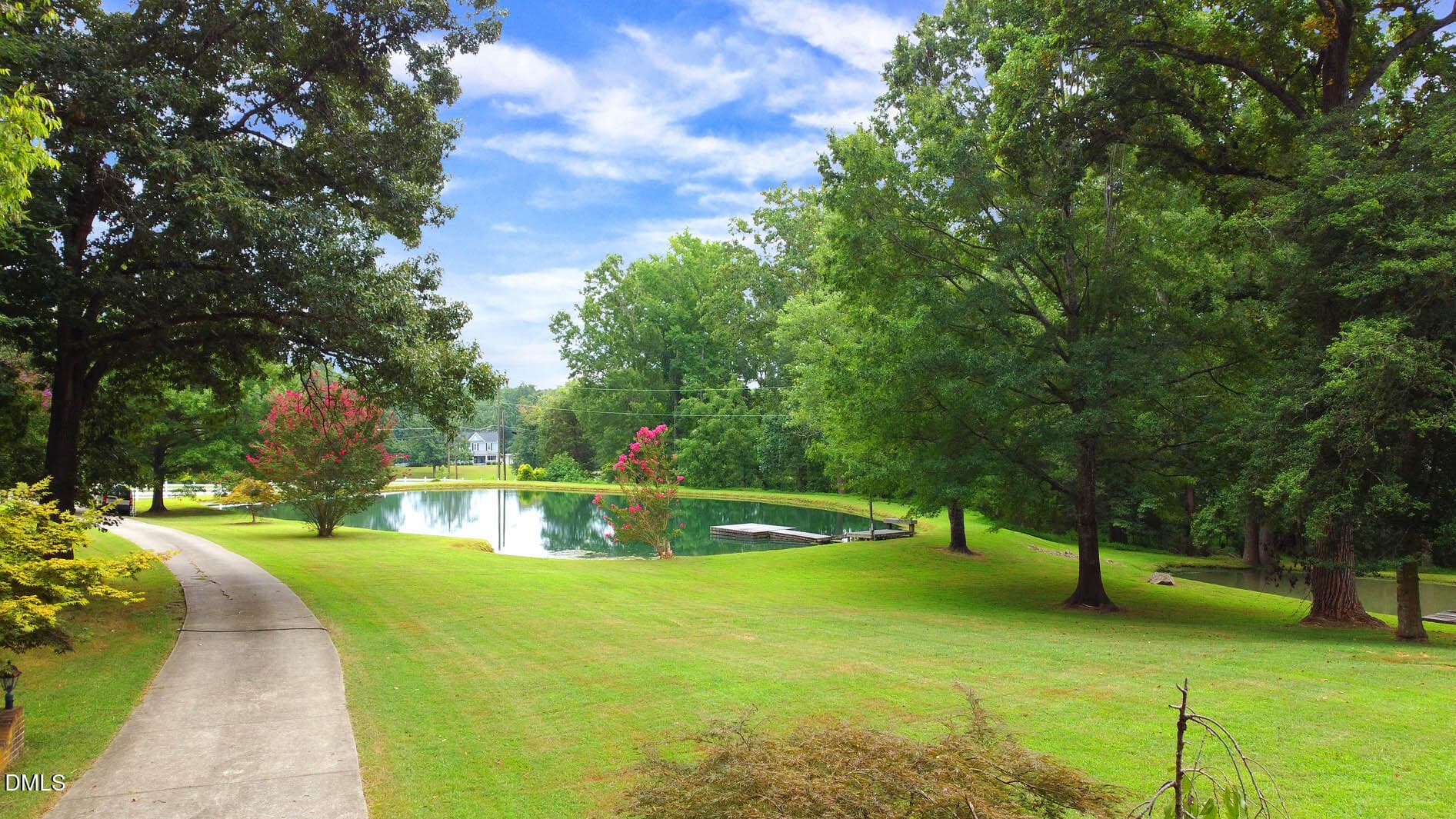 DJI_0721 - 8509 Stagville Road, Bahama, NC 27503, Bahama