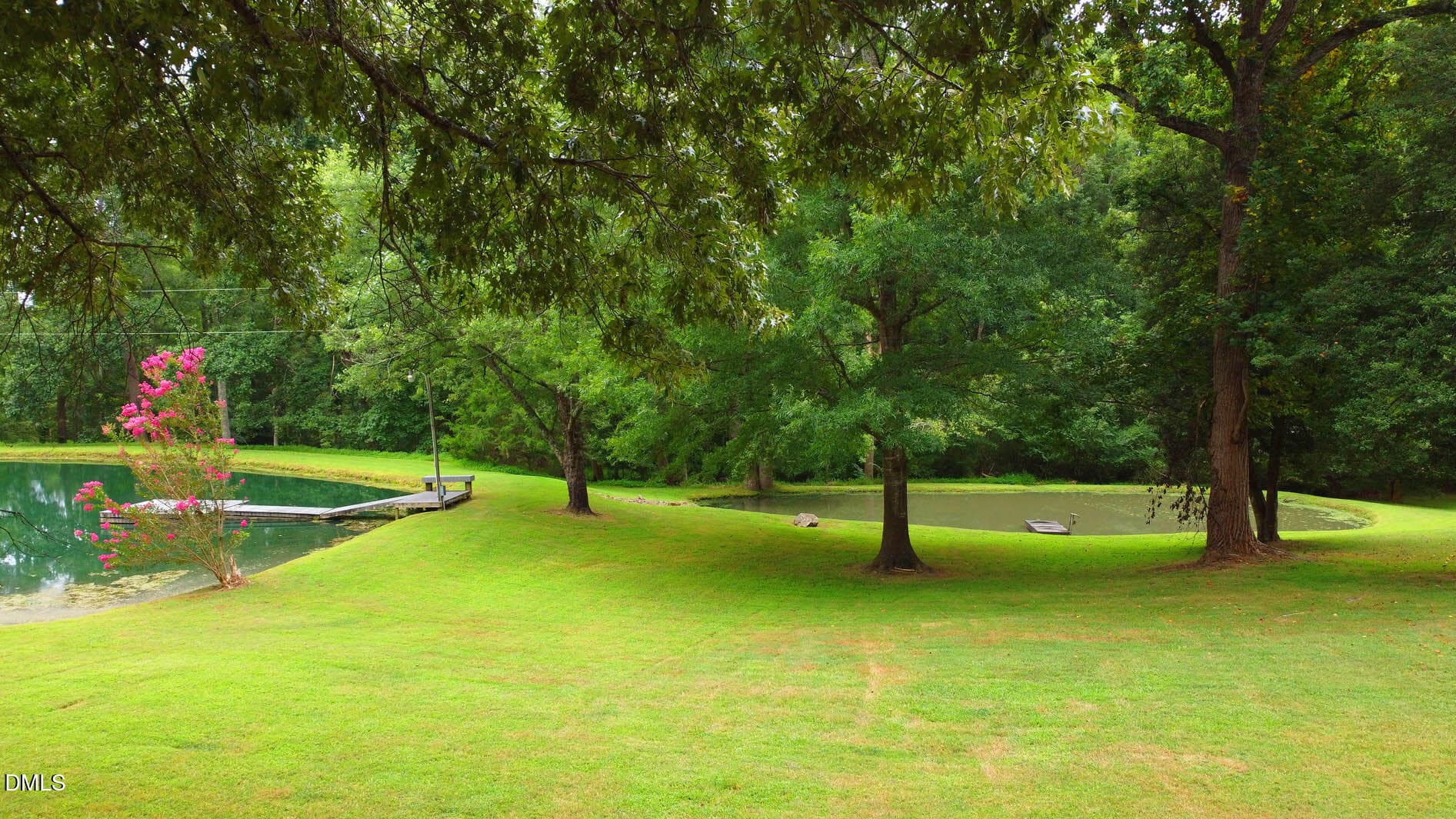 DJI_0724 - 8509 Stagville Road, Bahama, NC 27503, Bahama