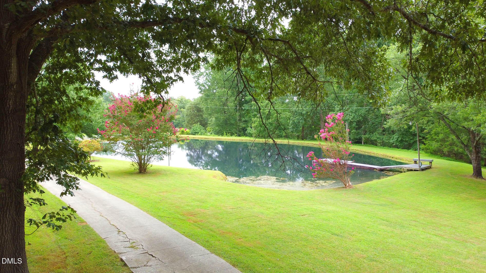 DJI_0725 - 8509 Stagville Road, Bahama, NC 27503, Bahama