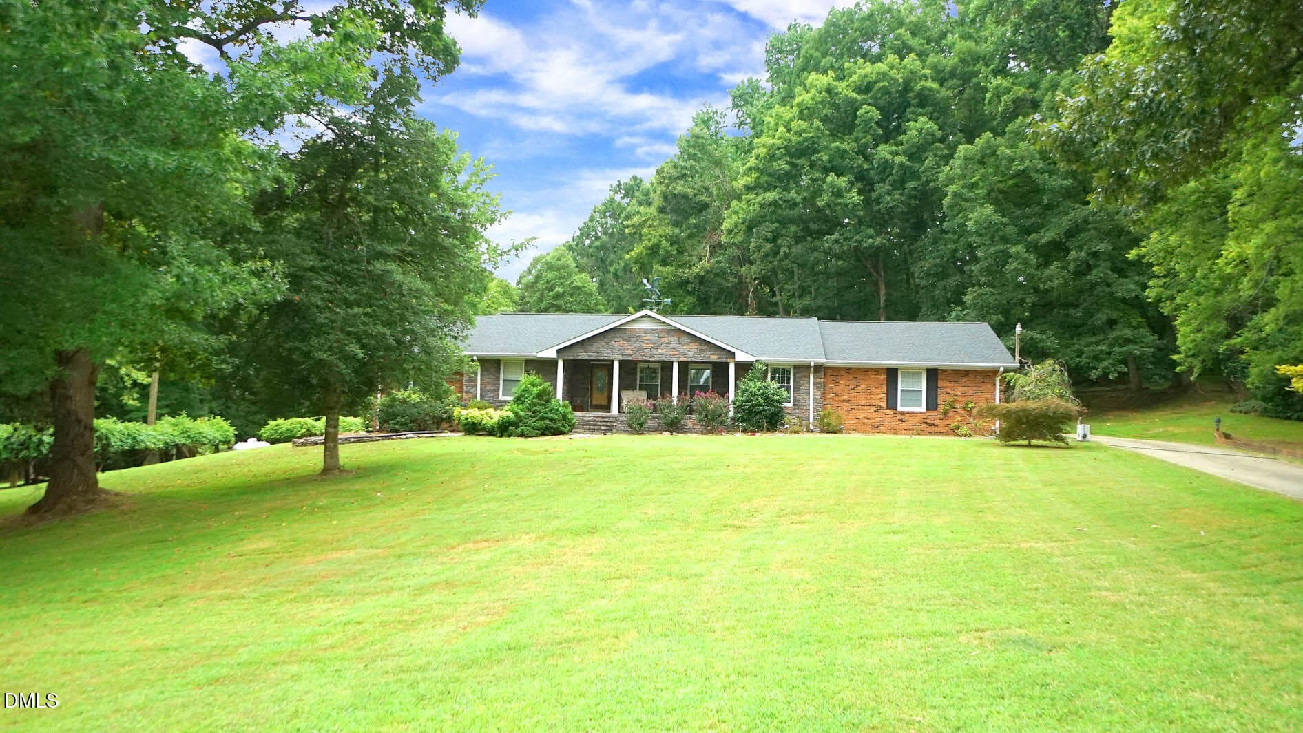 DSC03403 - 8509 Stagville Road, Bahama, NC 27503, Bahama