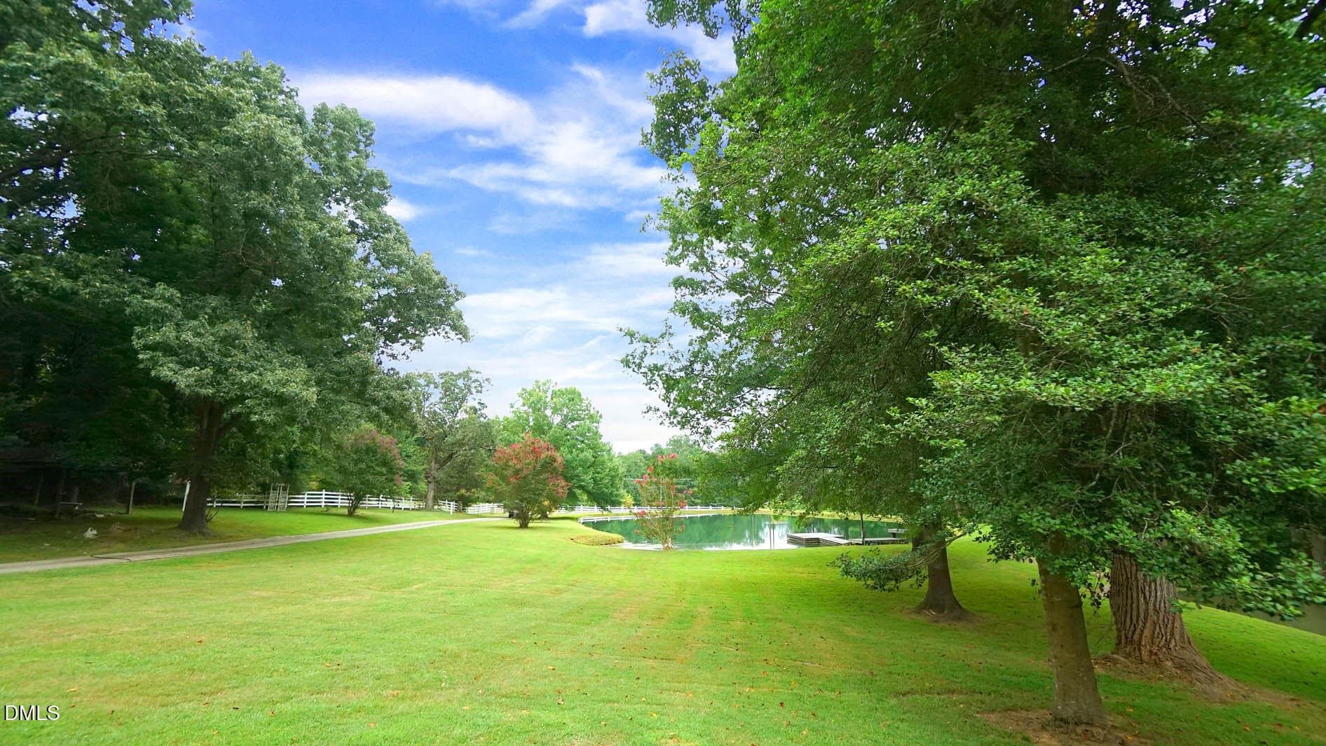 DSC03417 - 8509 Stagville Road, Bahama, NC 27503, Bahama