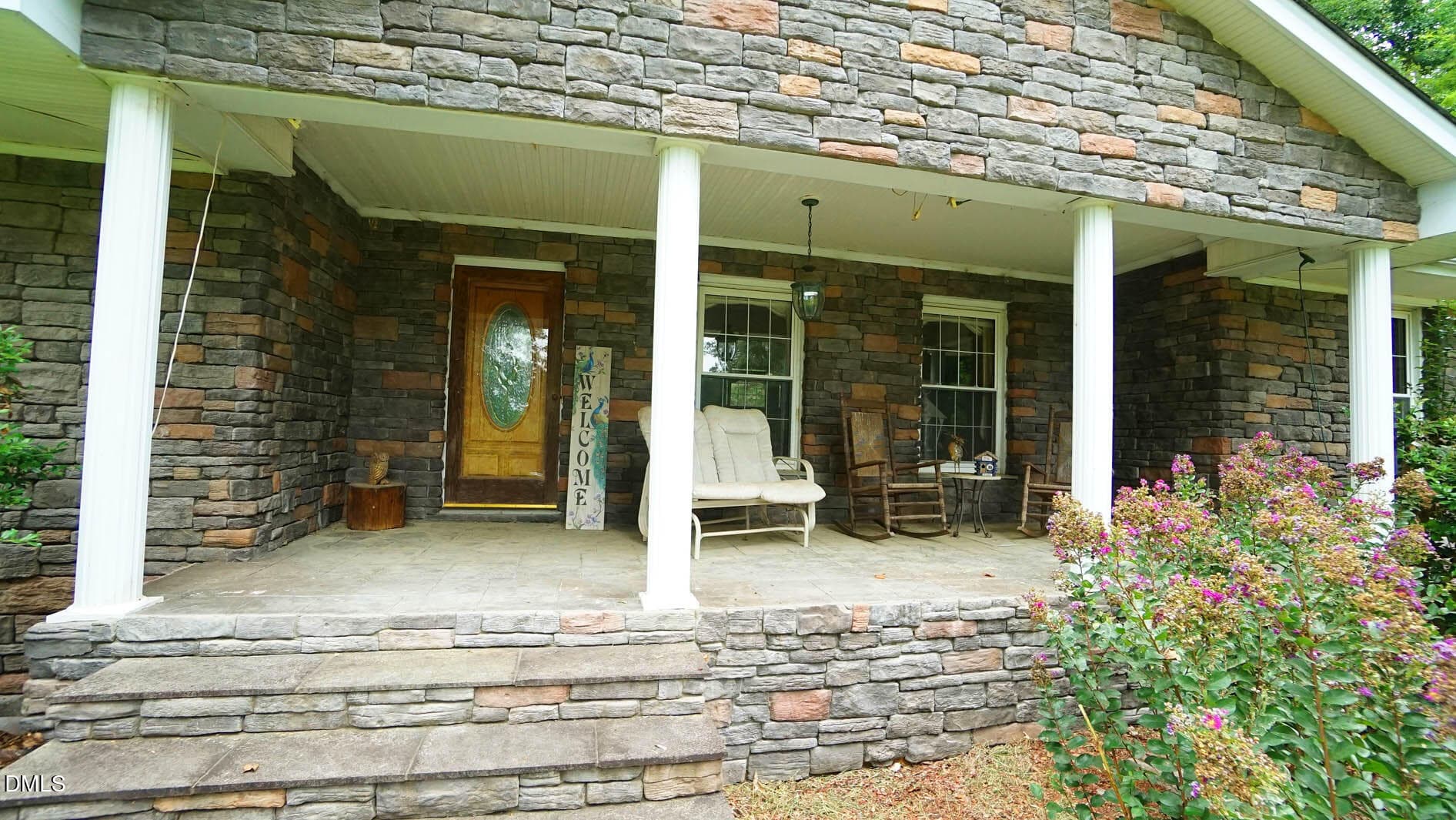 DSC03418 - 8509 Stagville Road, Bahama, NC 27503, Bahama