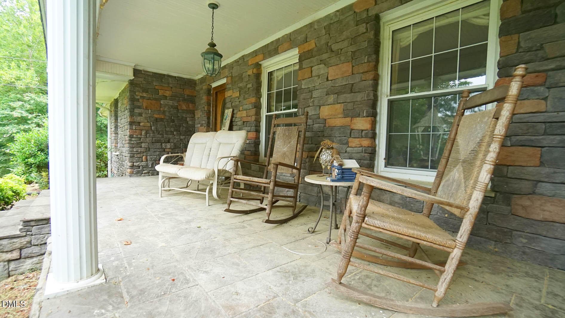 DSC03423 - 8509 Stagville Road, Bahama, NC 27503, Bahama