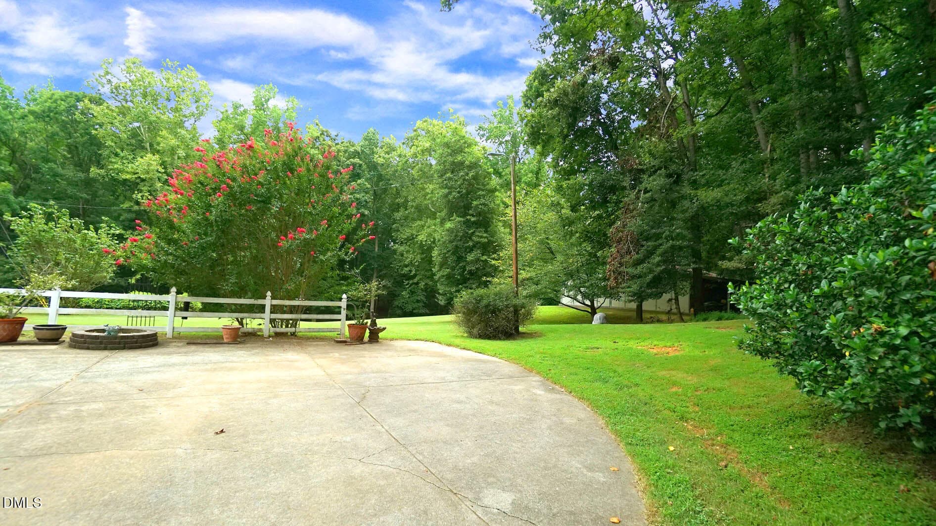 DSC03432 - 8509 Stagville Road, Bahama, NC 27503, Bahama