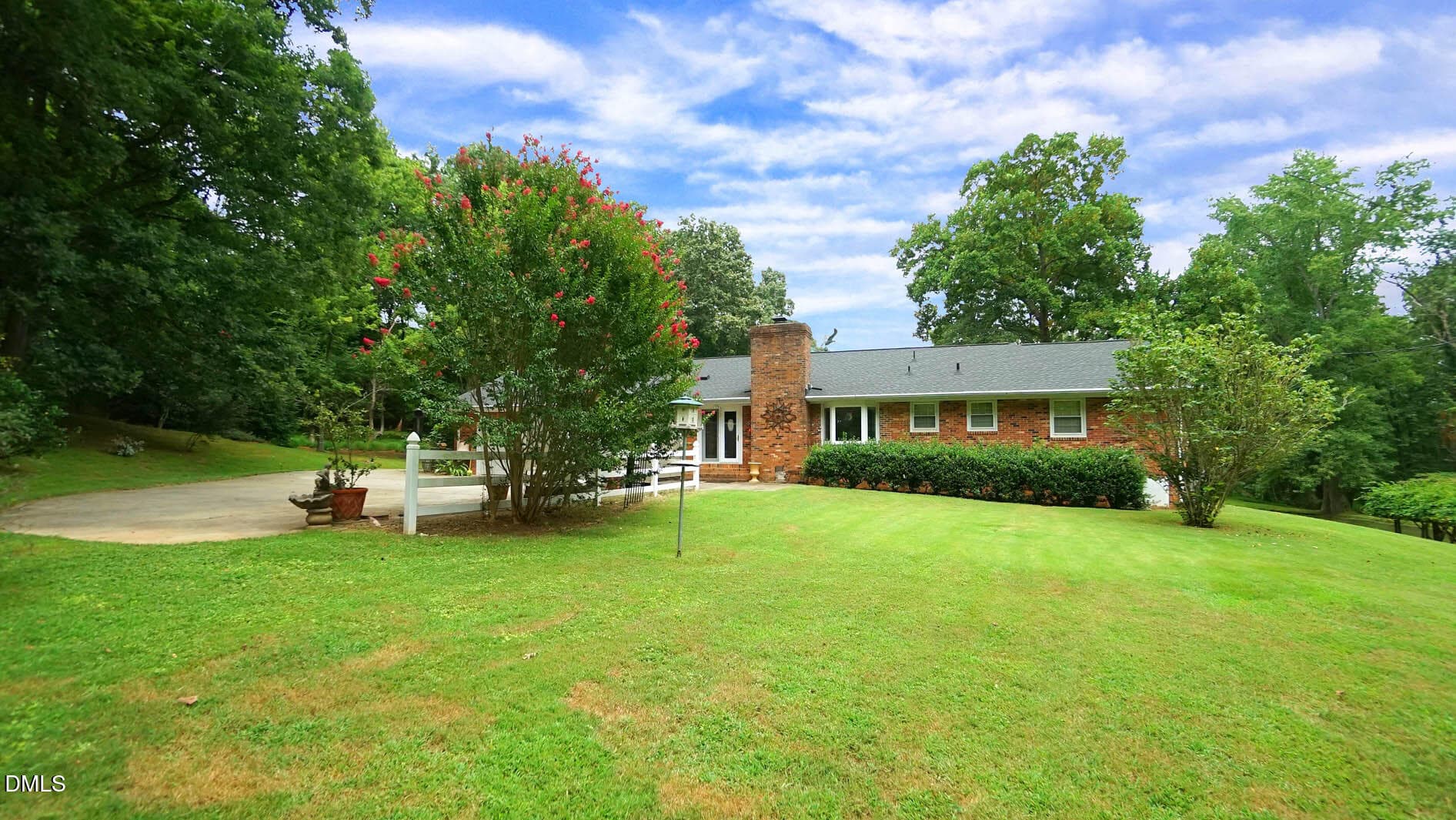 DSC03436 - 8509 Stagville Road, Bahama, NC 27503, Bahama