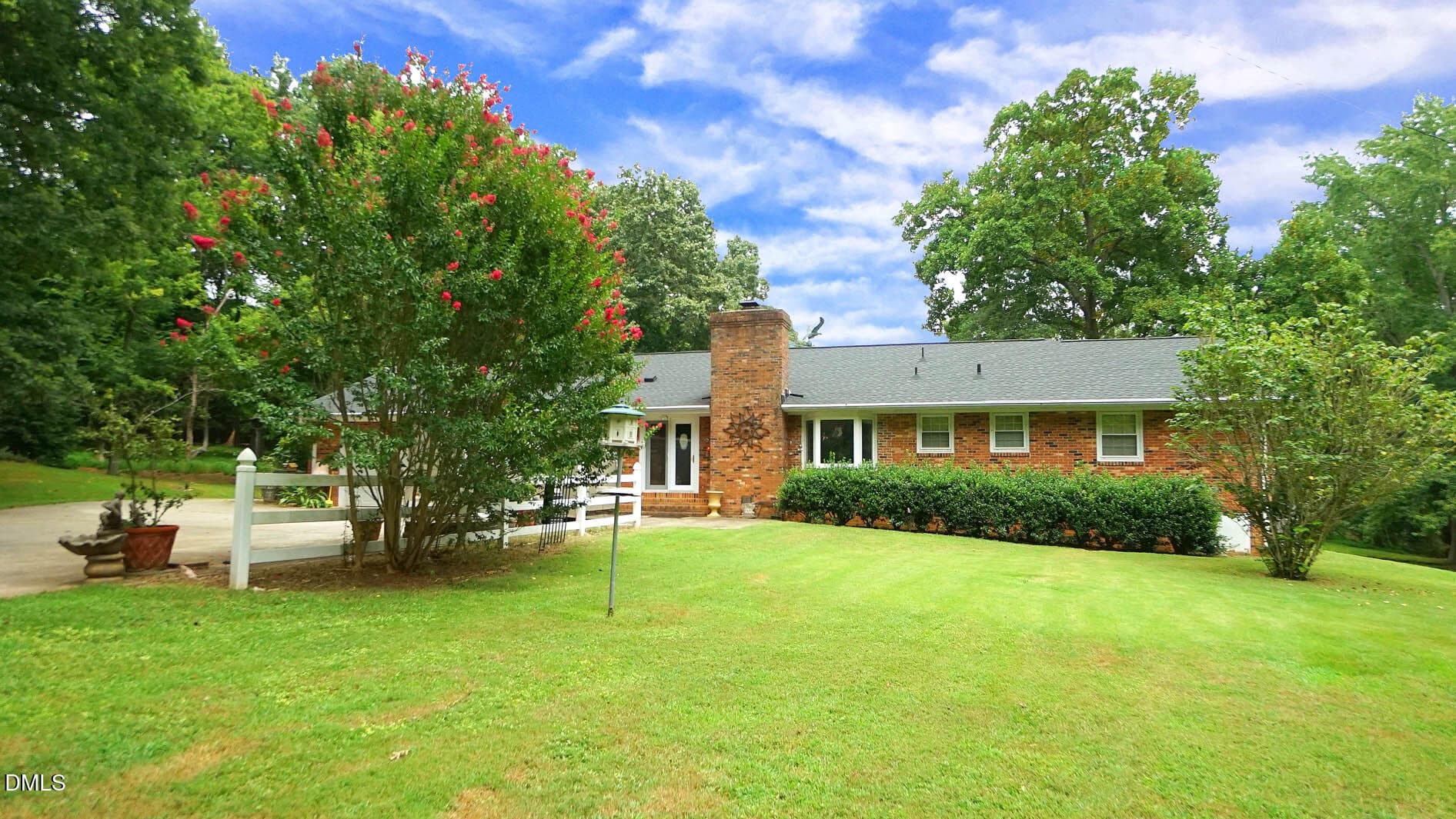 DSC03438 - 8509 Stagville Road, Bahama, NC 27503, Bahama