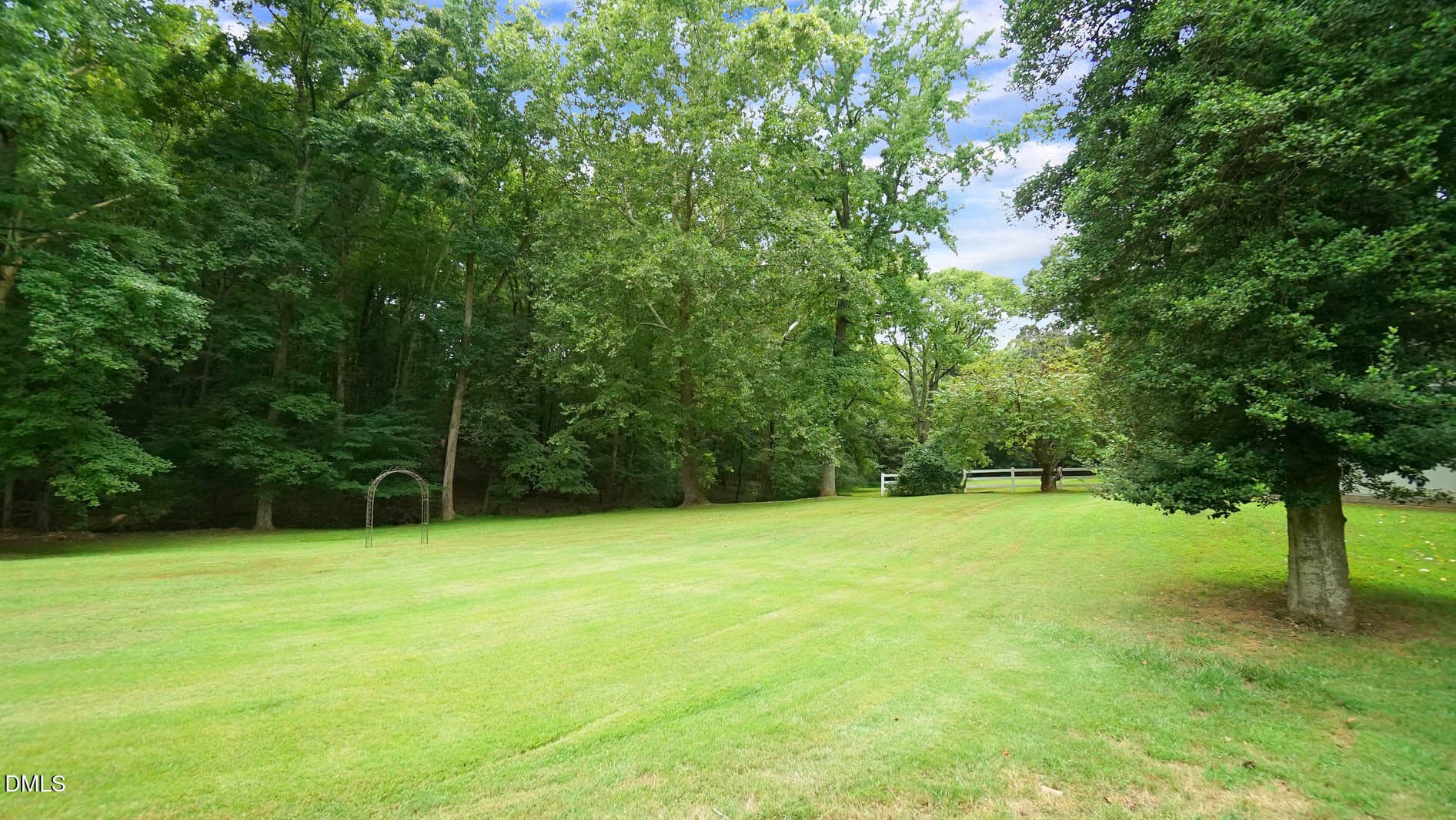 DSC03440 - 8509 Stagville Road, Bahama, NC 27503, Bahama