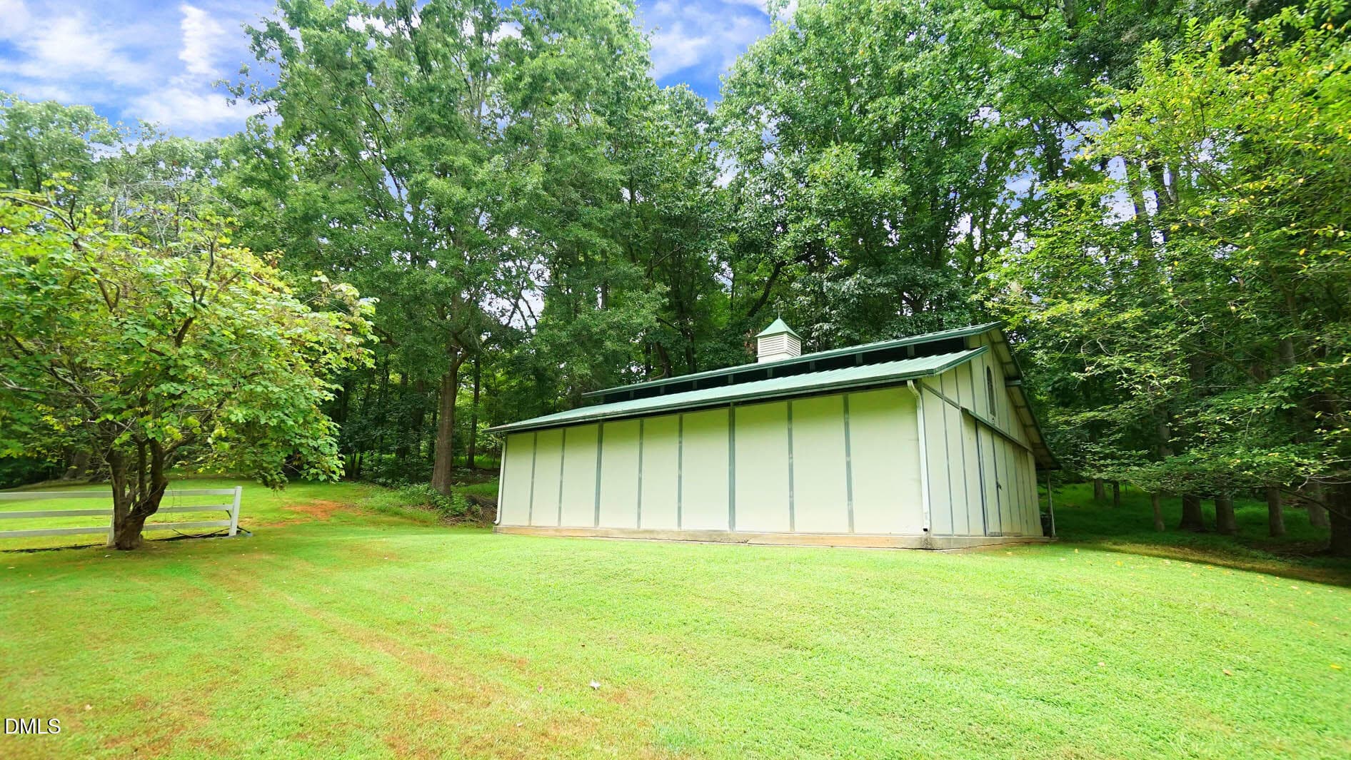 DSC03445 - 8509 Stagville Road, Bahama, NC 27503, Bahama