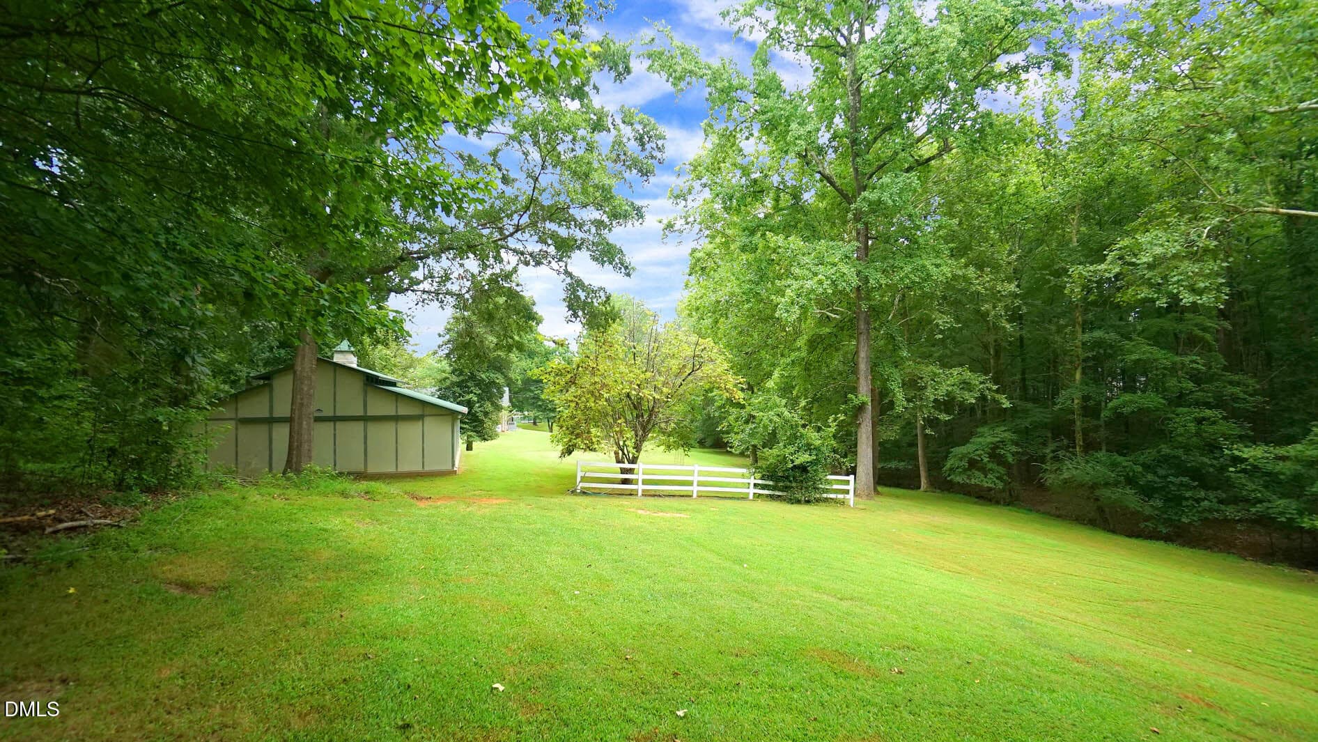 DSC03451 - 8509 Stagville Road, Bahama, NC 27503, Bahama