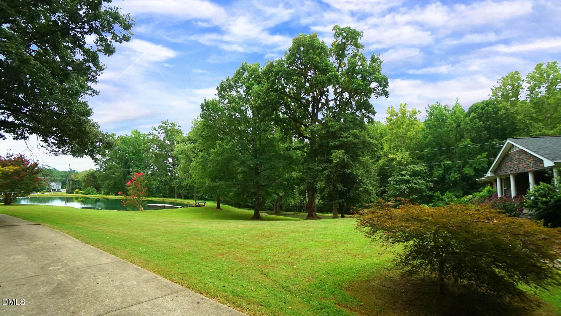 DSC03453 - 8509 Stagville Road, Bahama, NC 27503, Bahama