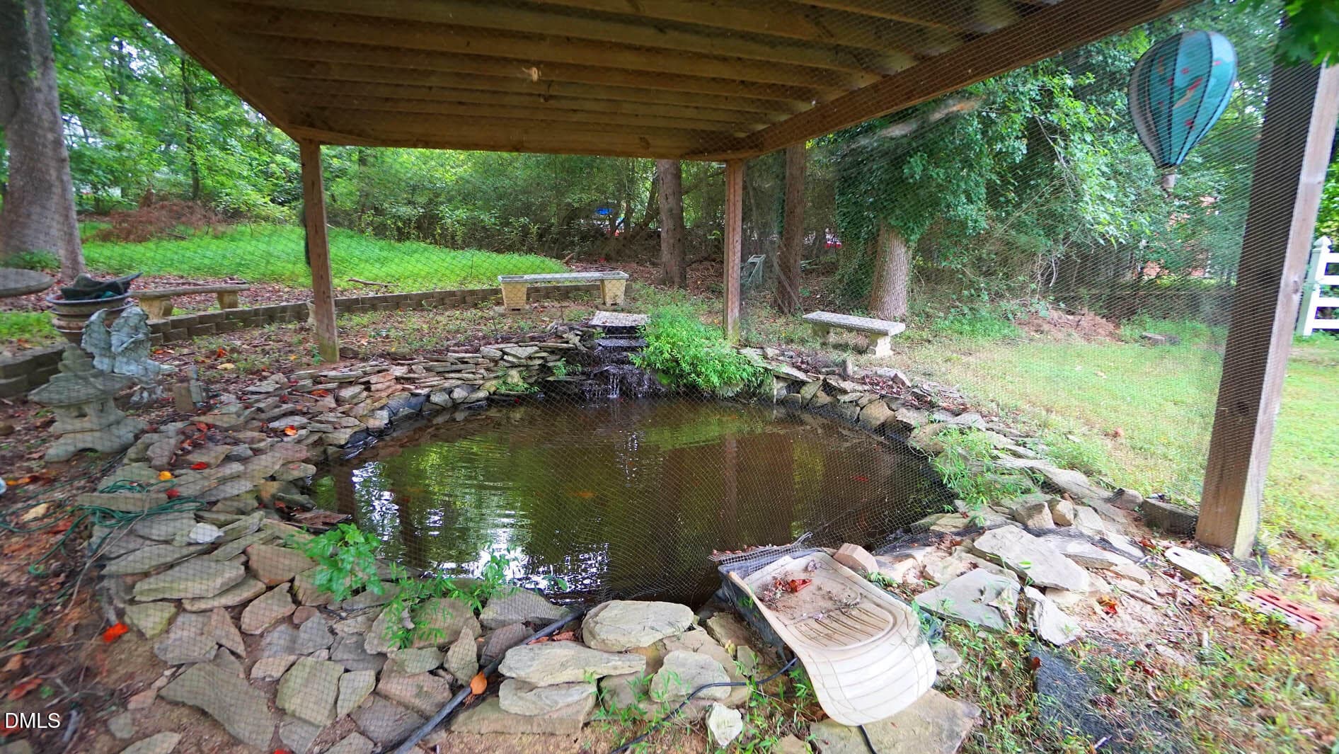 DSC03456 - 8509 Stagville Road, Bahama, NC 27503, Bahama