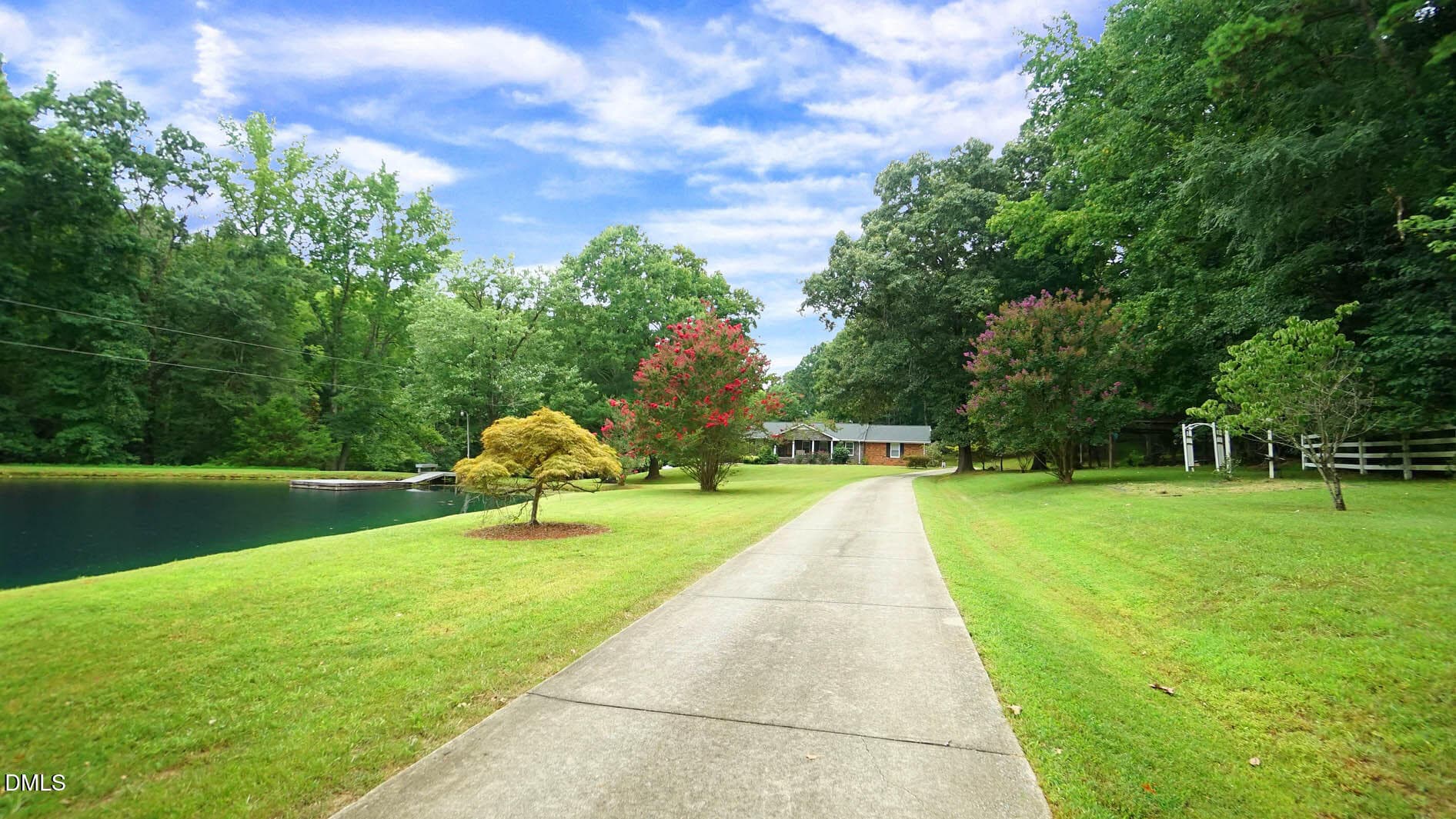DSC03459 - 8509 Stagville Road, Bahama, NC 27503, Bahama
