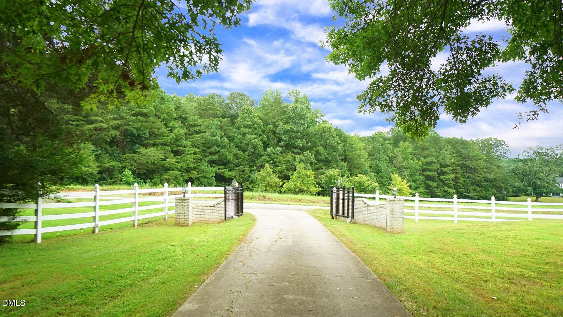 DSC03461 - 8509 Stagville Road, Bahama, NC 27503, Bahama