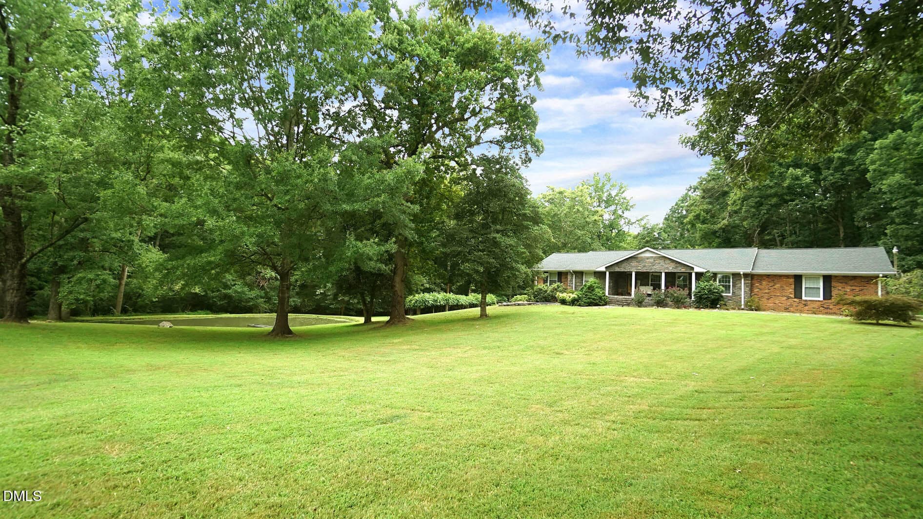 DSC03464 - 8509 Stagville Road, Bahama, NC 27503, Bahama