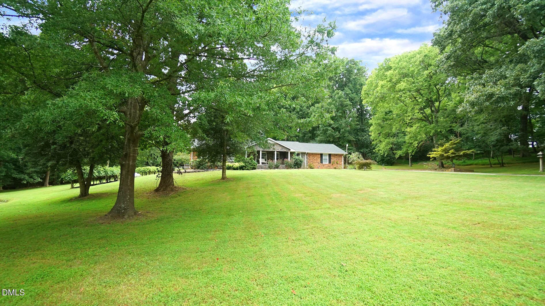 DSC03468 - 8509 Stagville Road, Bahama, NC 27503, Bahama