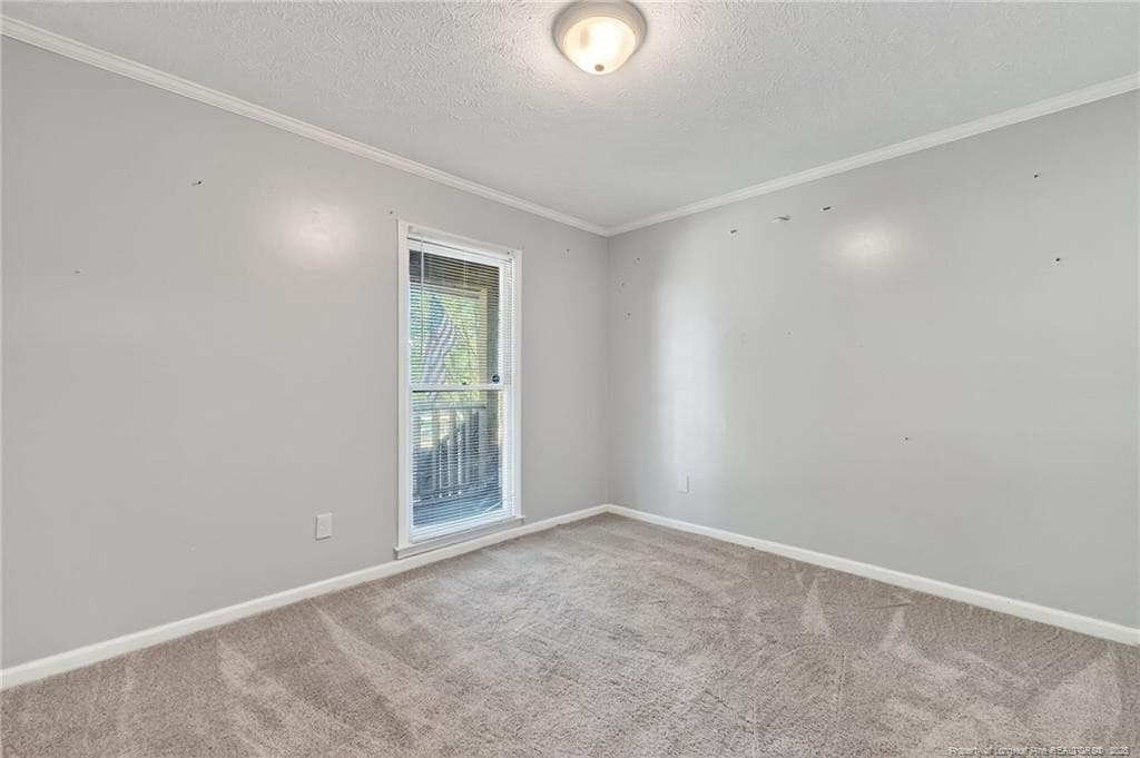 Photo 6 - 5821 Badin Court, Fayetteville, NC 28314, Fayetteville