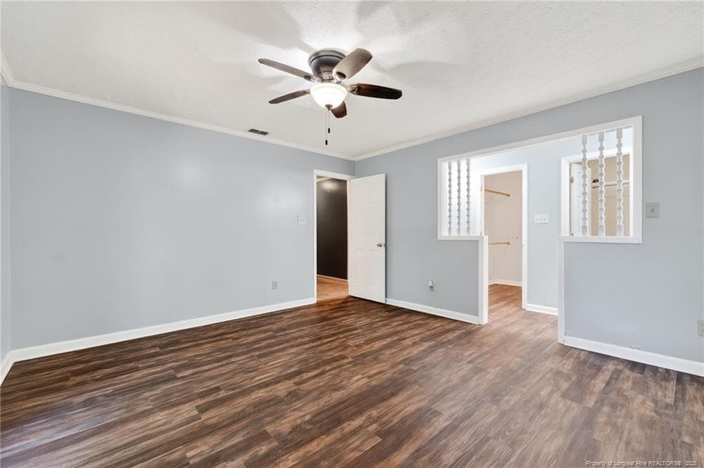 Photo 10 - 5821 Badin Court, Fayetteville, NC 28314, Fayetteville