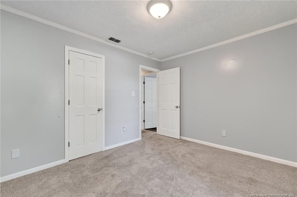 Photo 7 - 5821 Badin Court, Fayetteville, NC 28314, Fayetteville