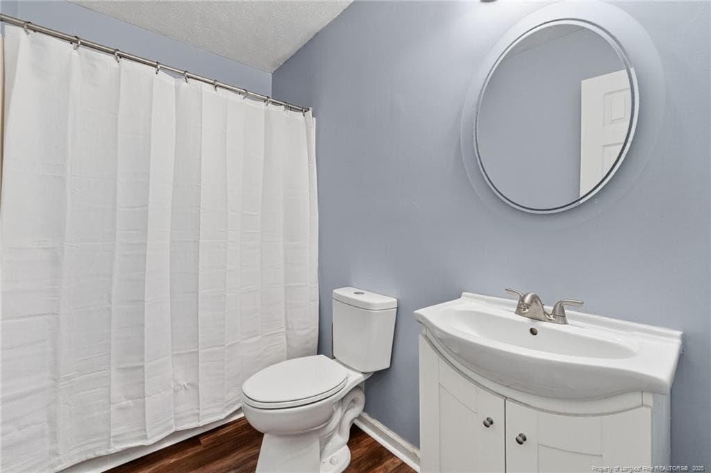 Photo 15 - 5821 Badin Court, Fayetteville, NC 28314, Fayetteville