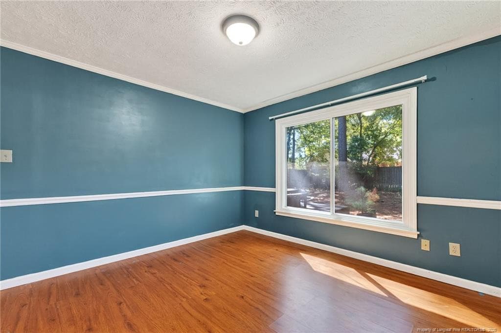 Photo 17 - 5821 Badin Court, Fayetteville, NC 28314, Fayetteville