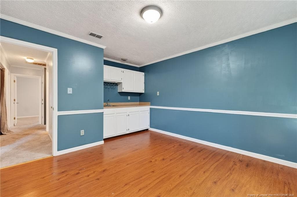 Photo 18 - 5821 Badin Court, Fayetteville, NC 28314, Fayetteville
