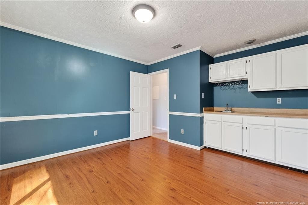 Photo 19 - 5821 Badin Court, Fayetteville, NC 28314, Fayetteville