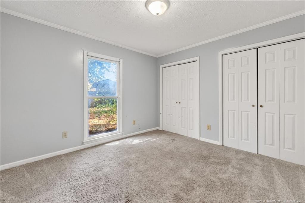 Photo 20 - 5821 Badin Court, Fayetteville, NC 28314, Fayetteville