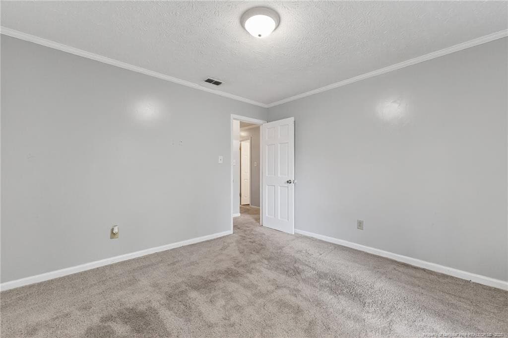 Photo 21 - 5821 Badin Court, Fayetteville, NC 28314, Fayetteville