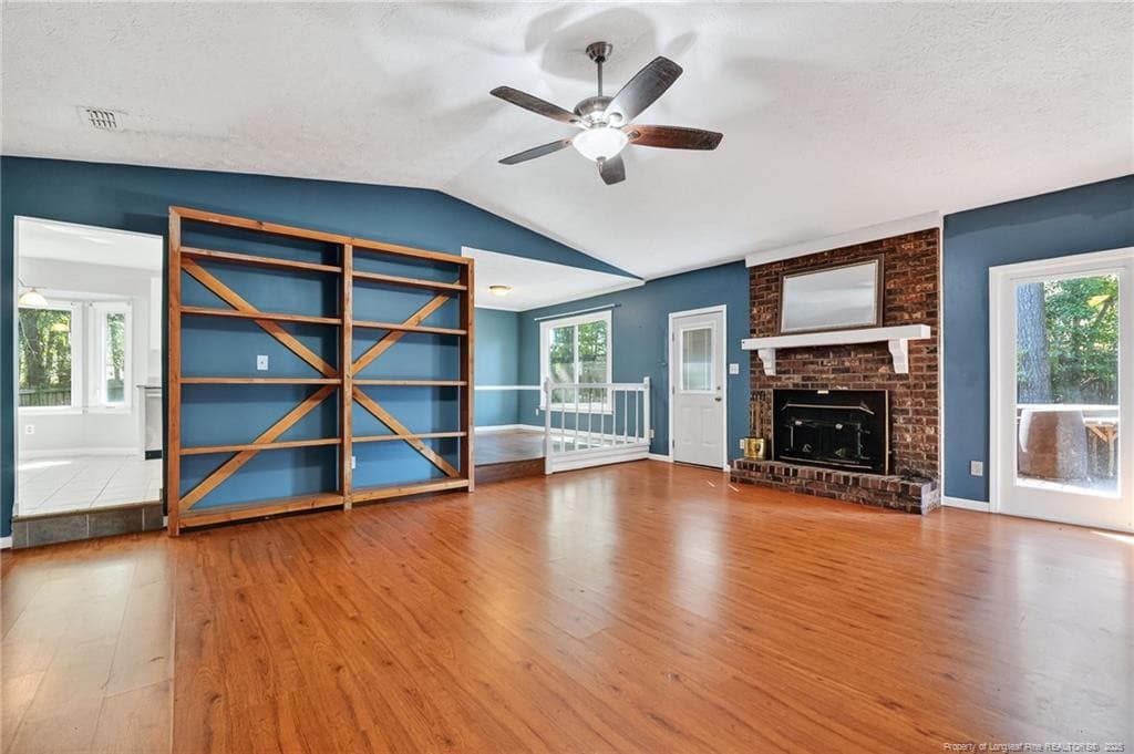 Photo 22 - 5821 Badin Court, Fayetteville, NC 28314, Fayetteville