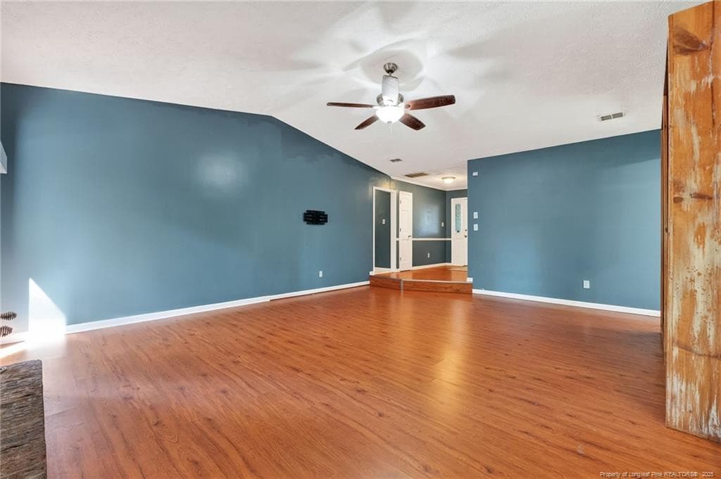 Photo 24 - 5821 Badin Court, Fayetteville, NC 28314, Fayetteville