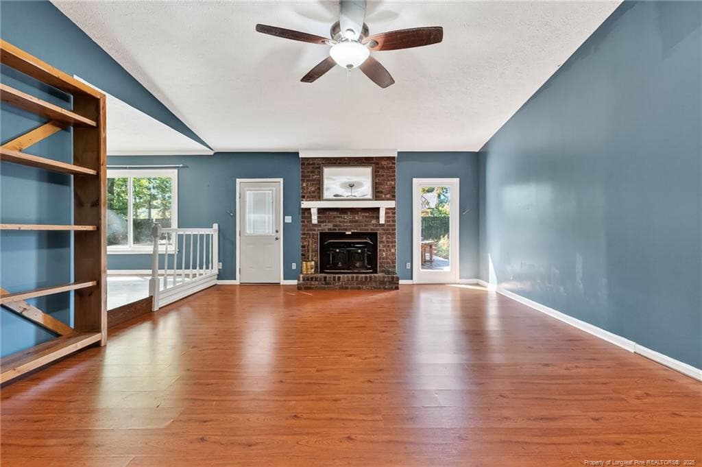 Photo 25 - 5821 Badin Court, Fayetteville, NC 28314, Fayetteville