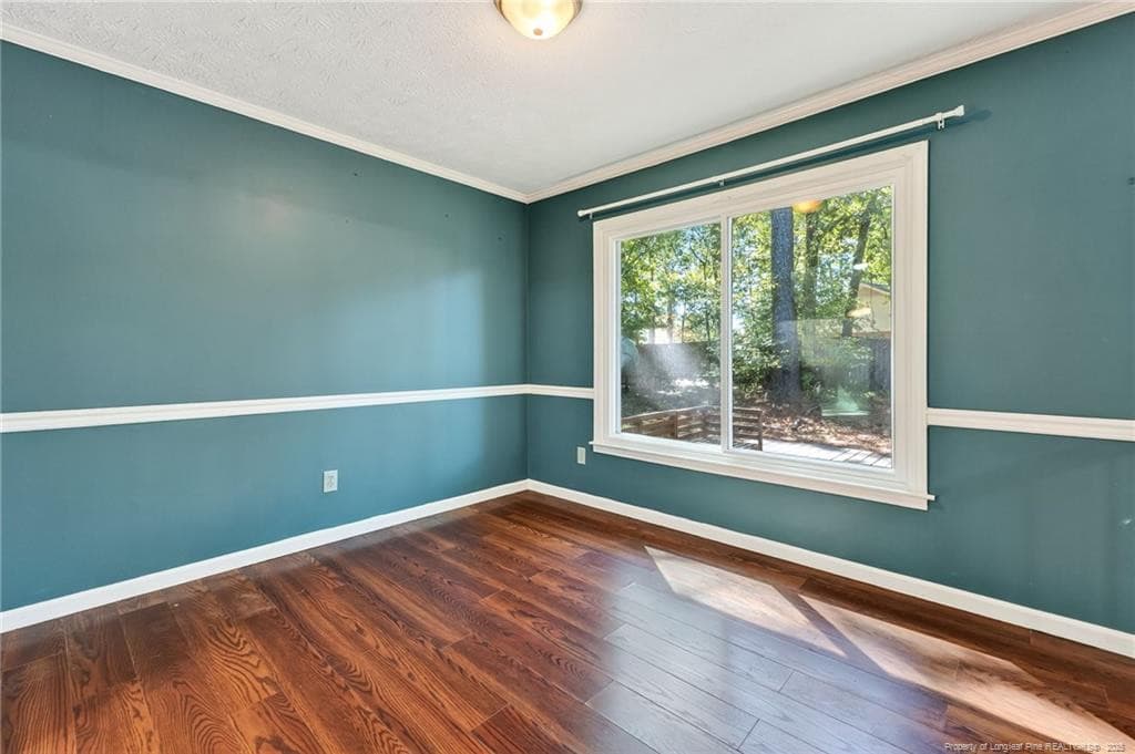 Photo 26 - 5821 Badin Court, Fayetteville, NC 28314, Fayetteville